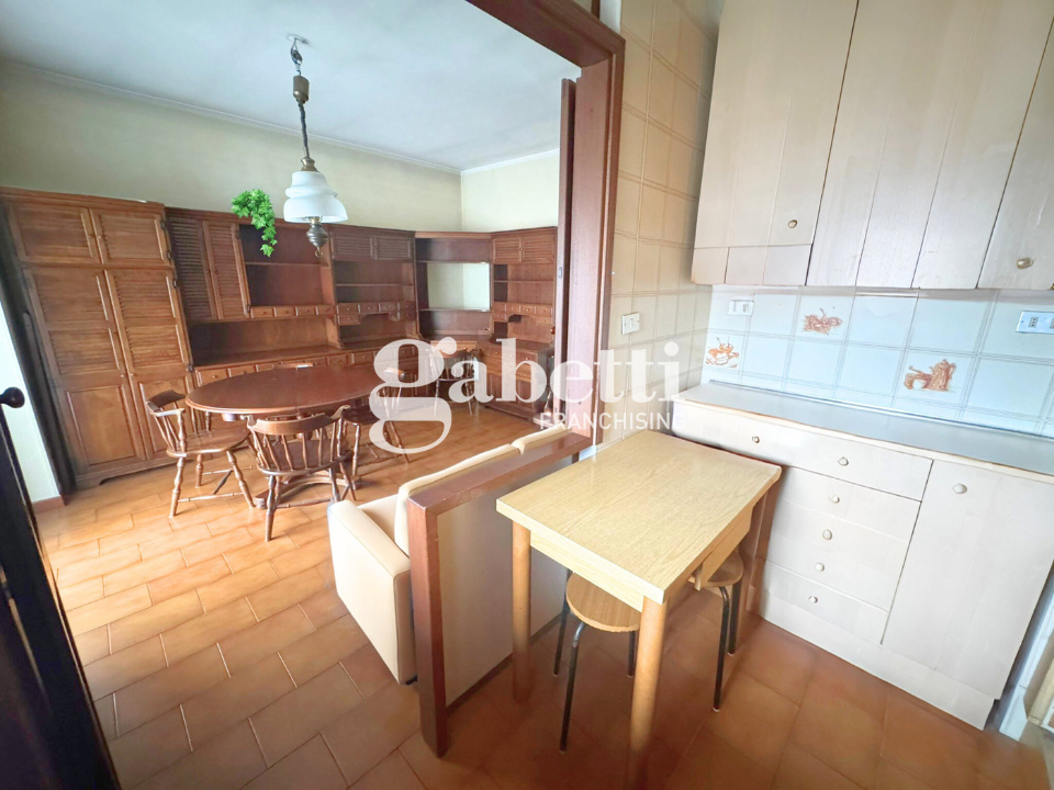 Appartamento - Image 12