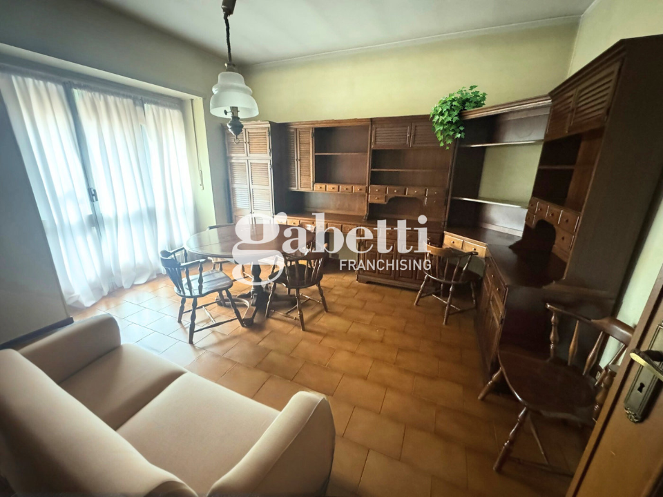 Appartamento - Image 9