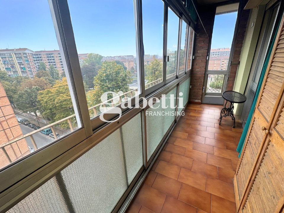 Appartamento - Image 15