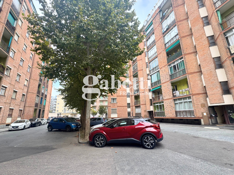 Appartamento - Image 3