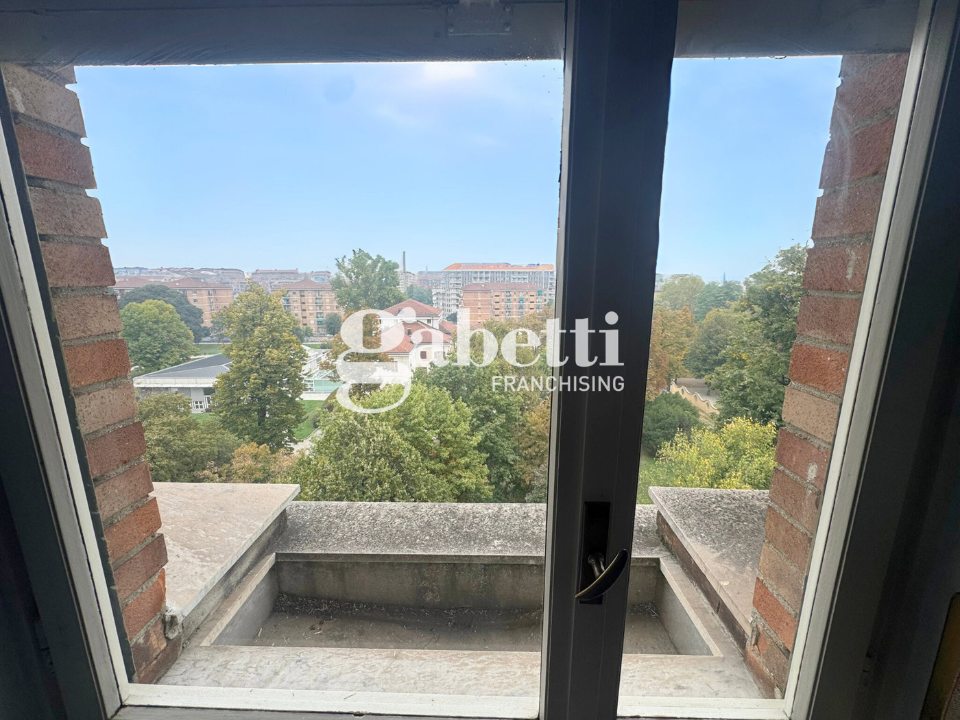 Appartamento - Image 22