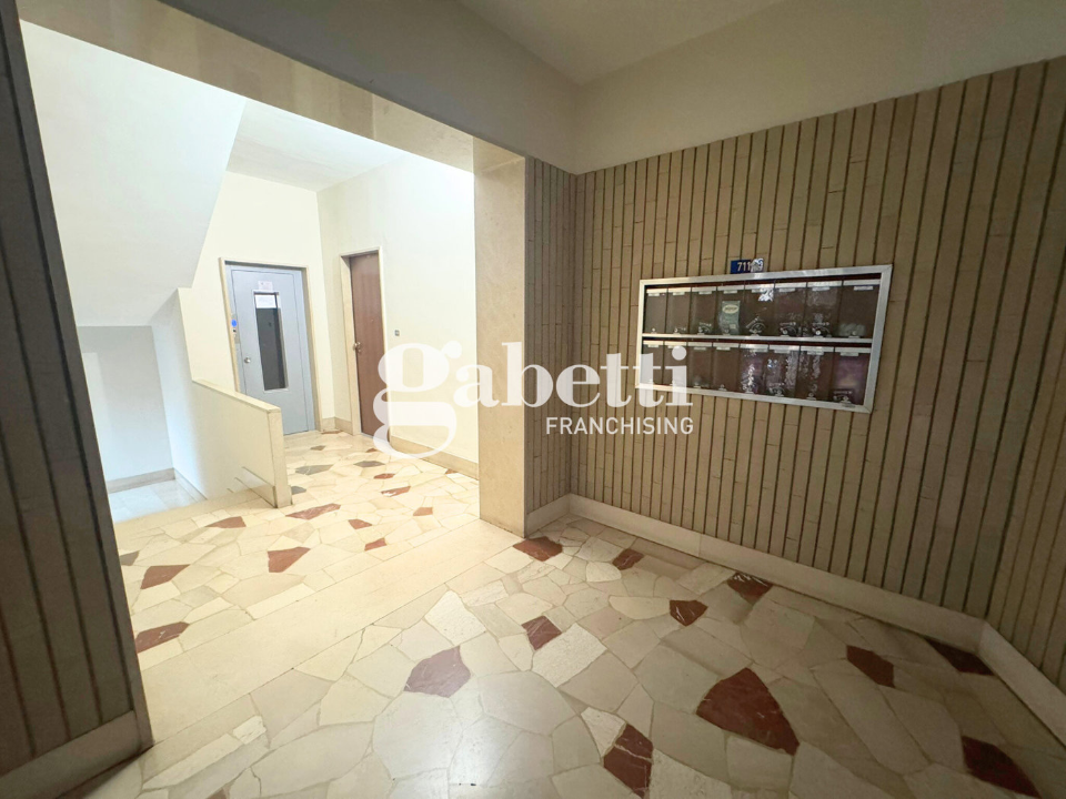 Appartamento - Image 5