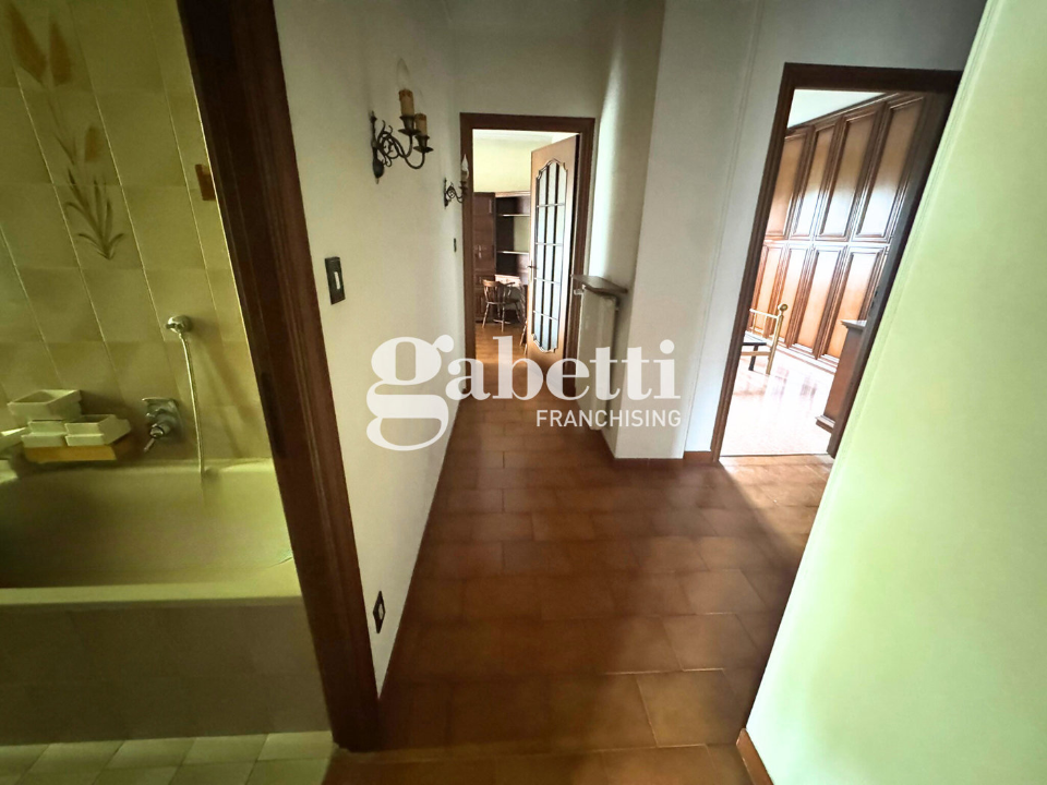 Appartamento - Image 8