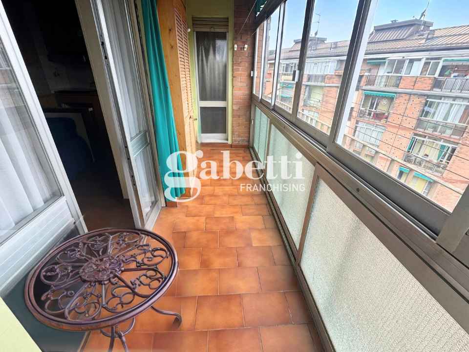 Appartamento - Image 14