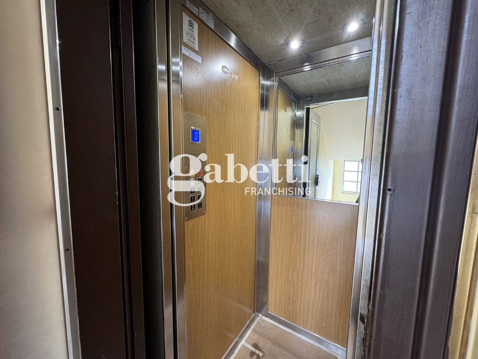 Appartamento - Image 6