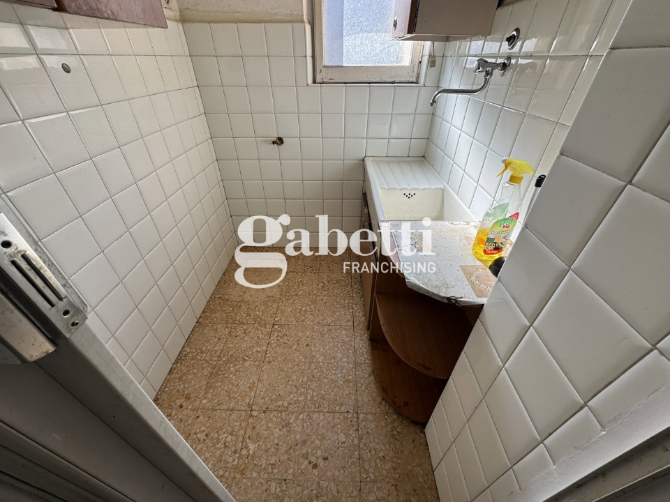 Appartamento - Image 13