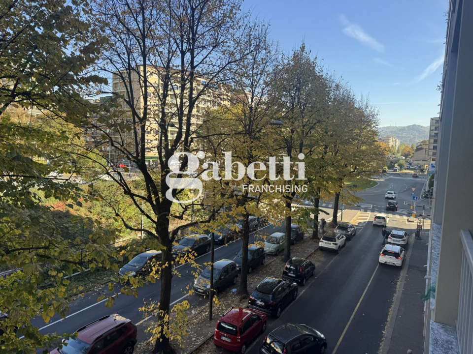 Appartamento - Image 30