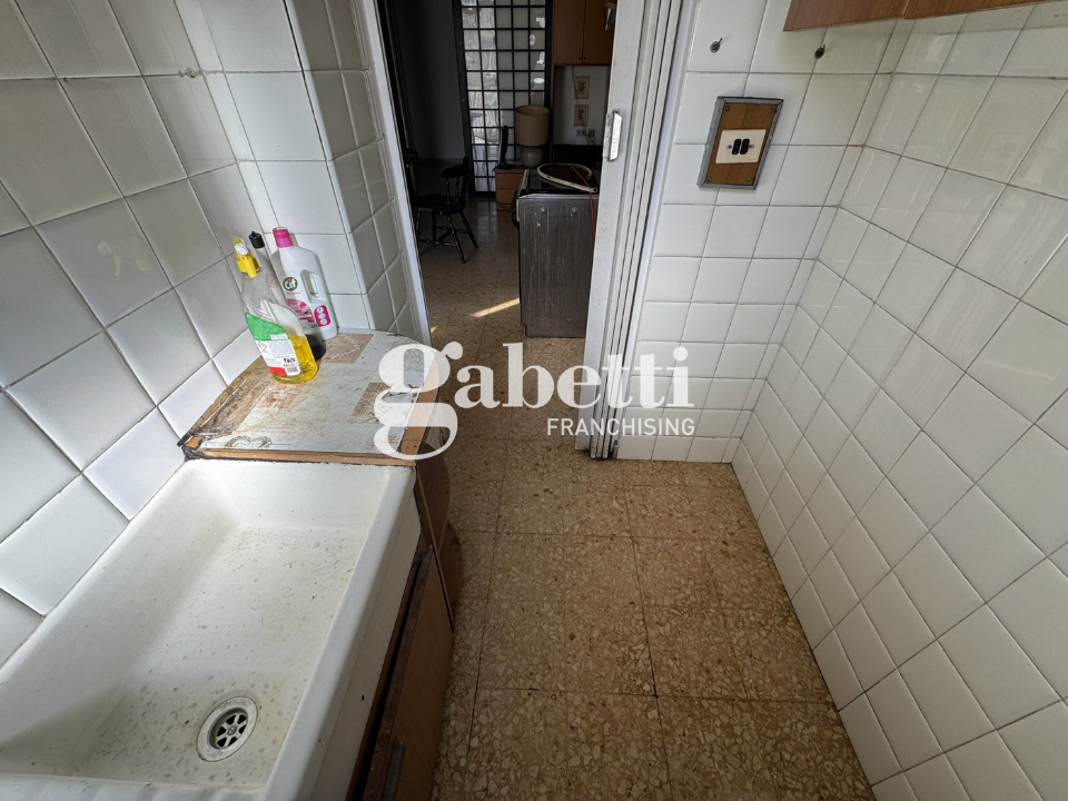 Appartamento - Image 14