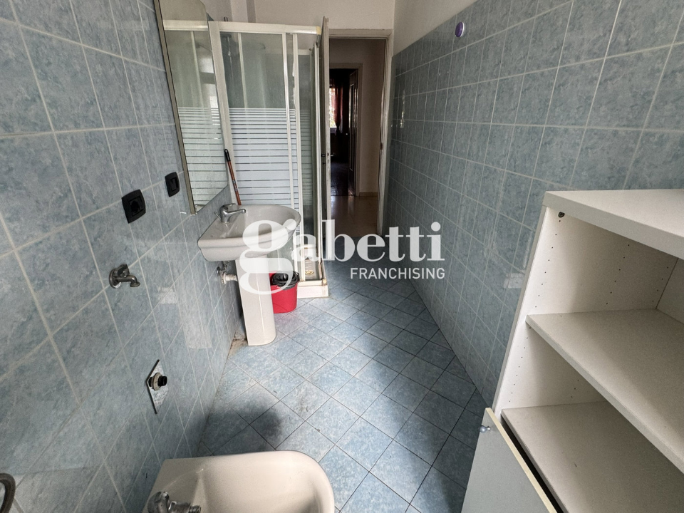 Appartamento - Image 24