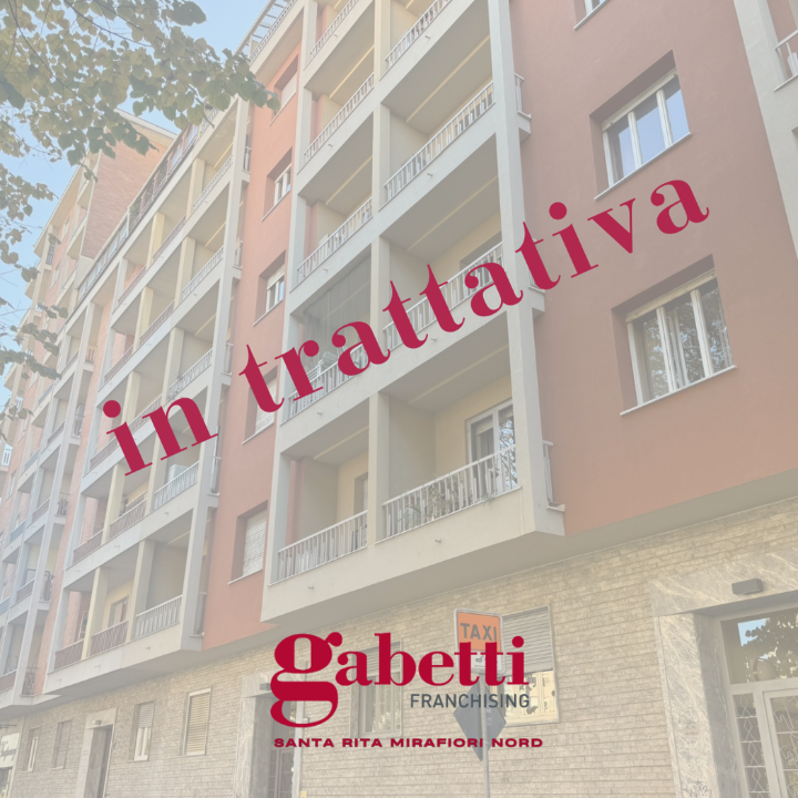 Appartamento - Image 1