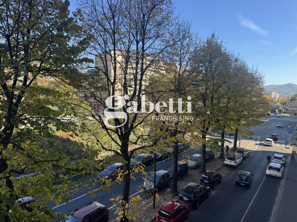 Appartamento - Image 29