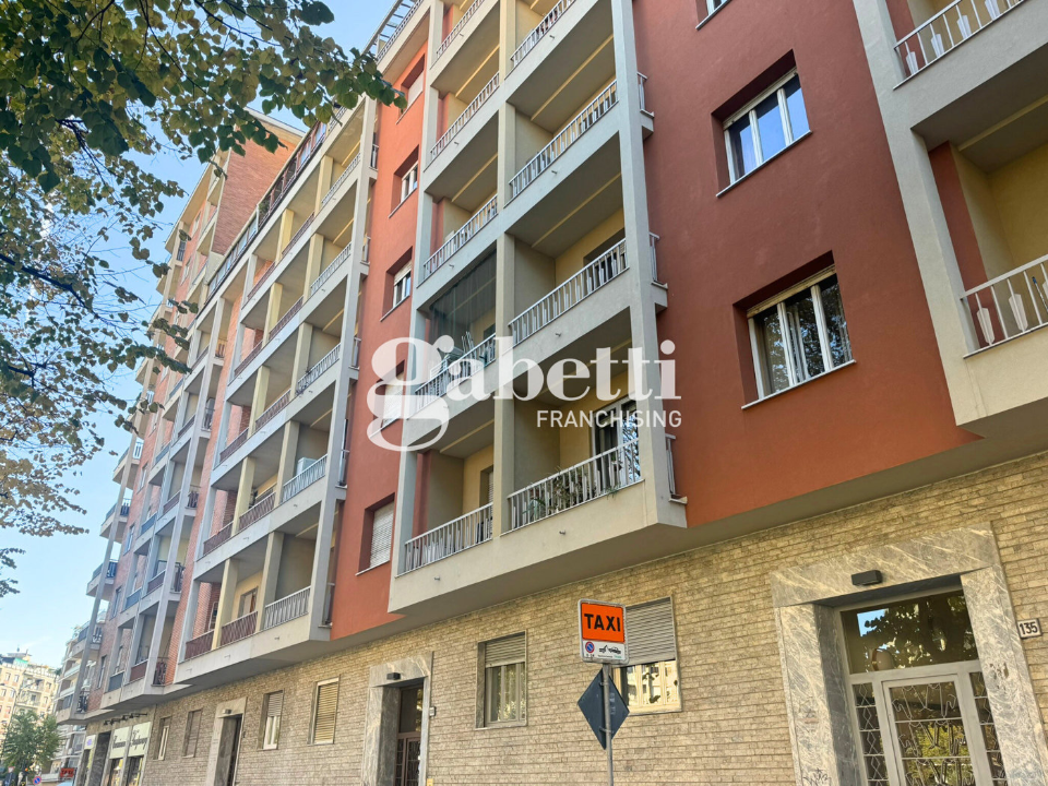 Appartamento - Image 34