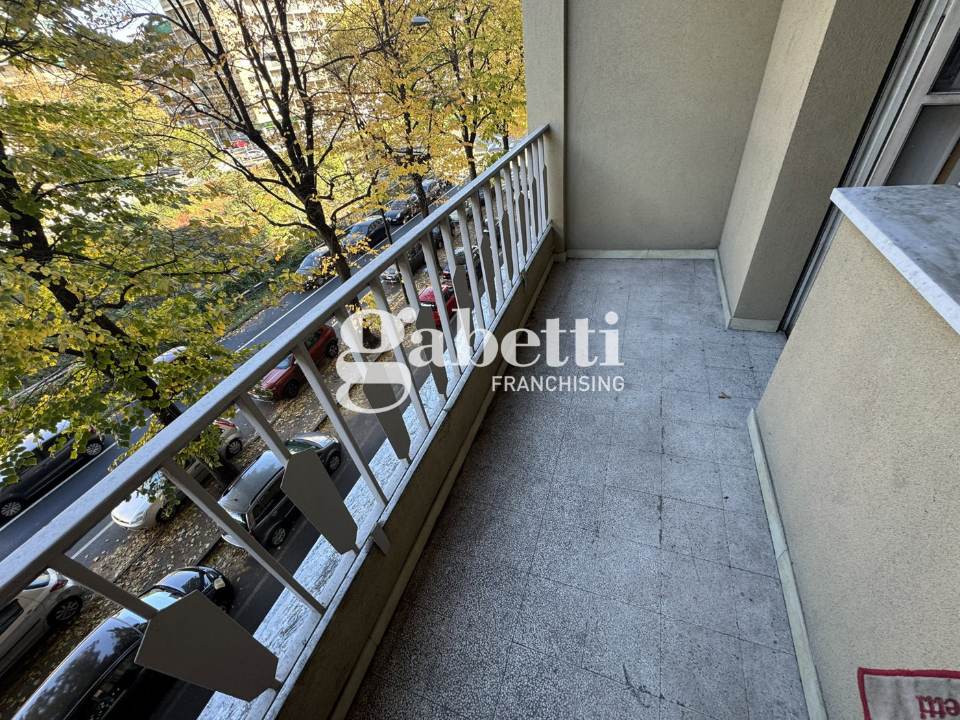 Appartamento - Image 27