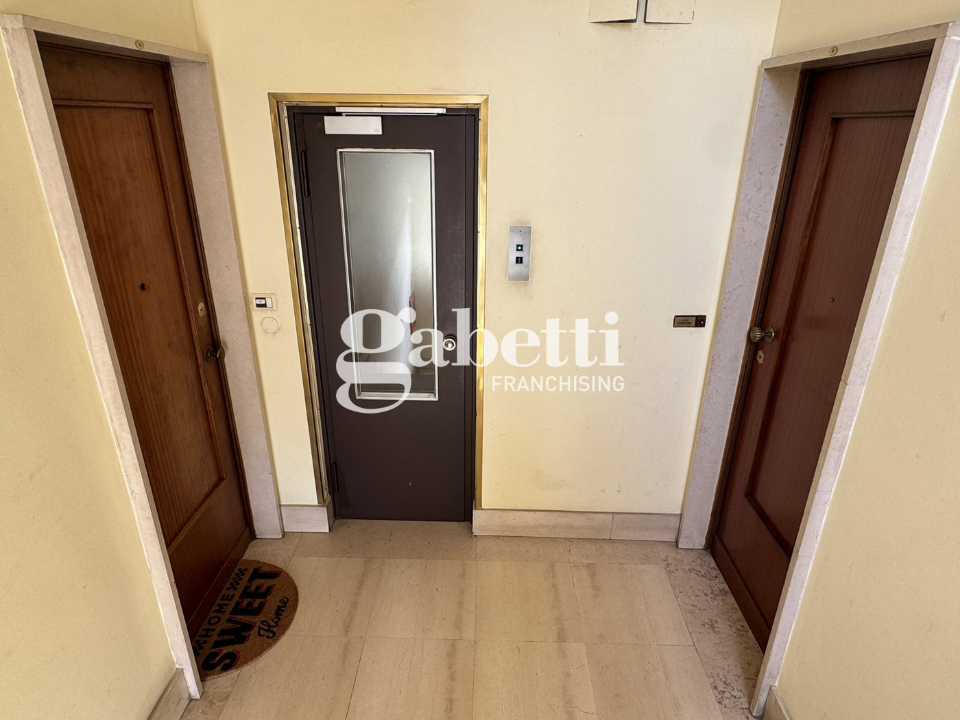 Appartamento - Image 7