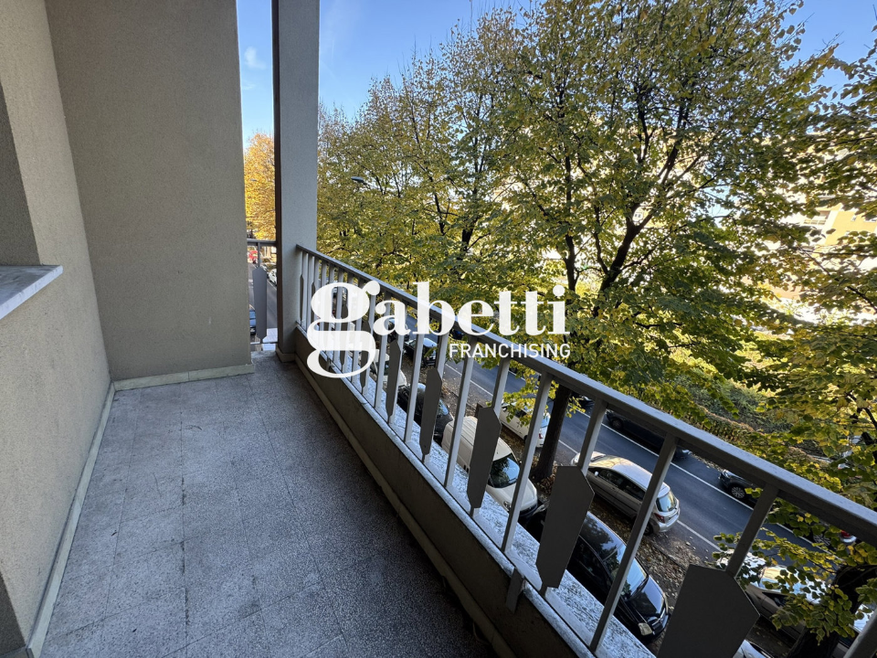 Appartamento - Image 25