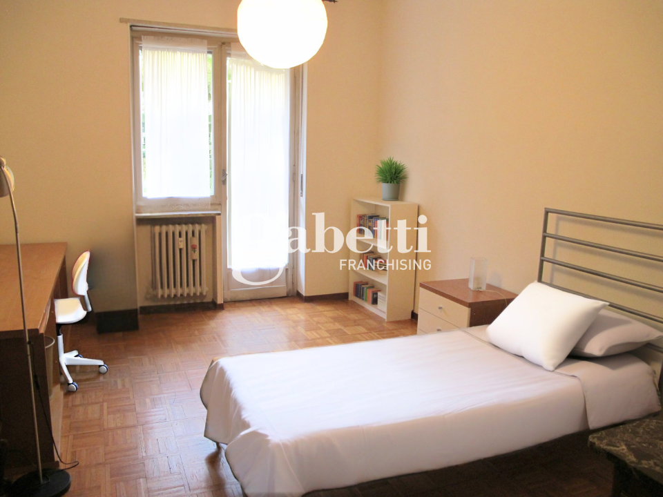 Appartamento - Image 17