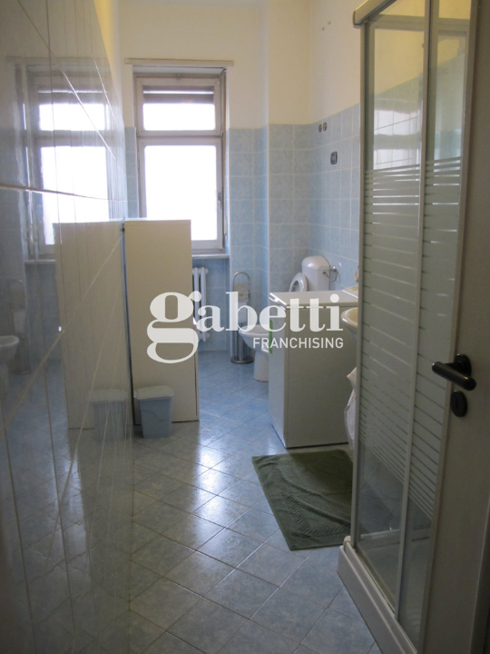 Appartamento - Image 23