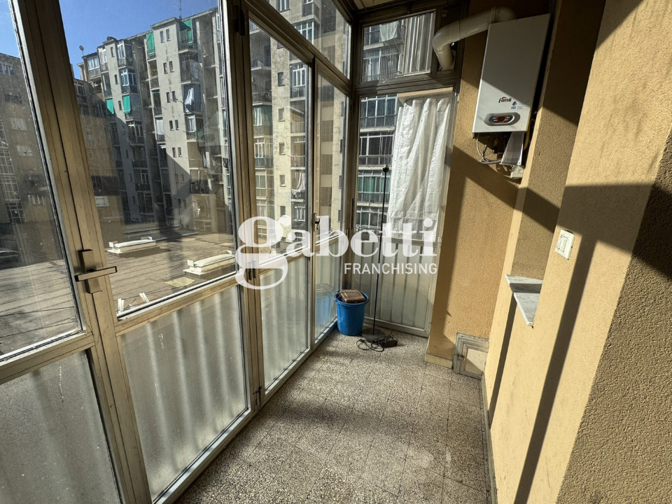 Appartamento - Image 15