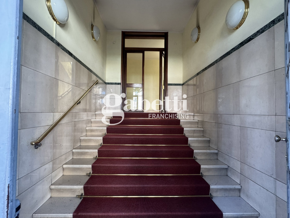 Appartamento - Image 4