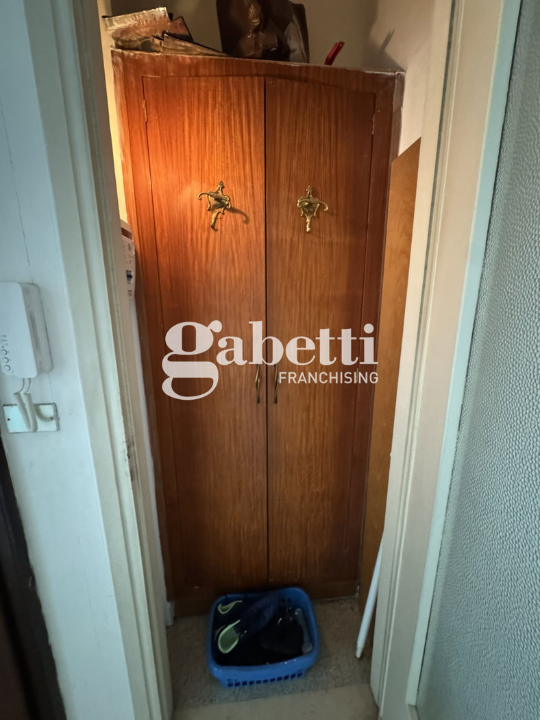 Appartamento - Image 31