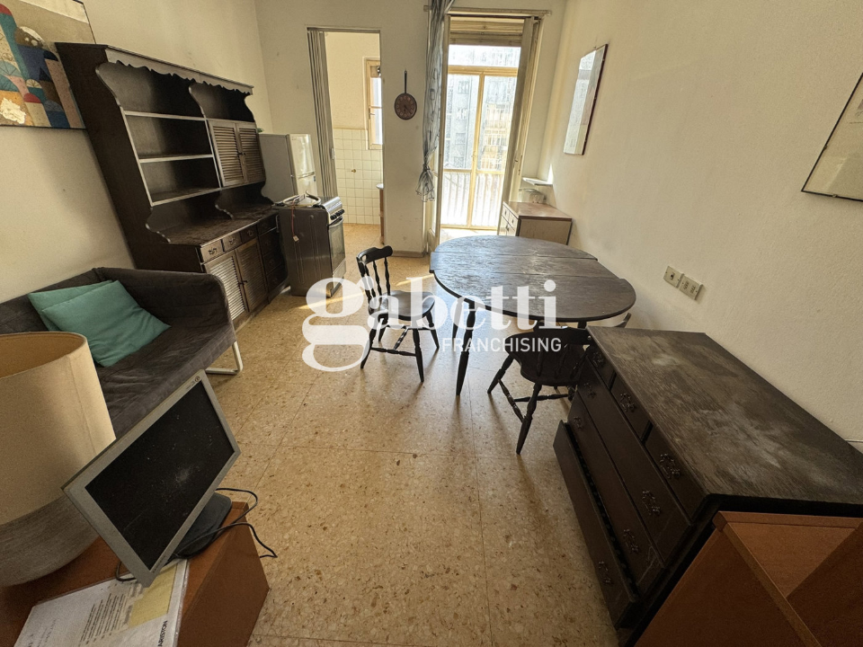 Appartamento - Image 9