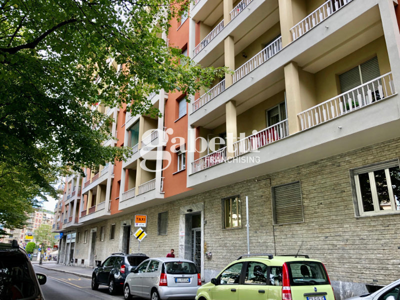 Appartamento - Image 36