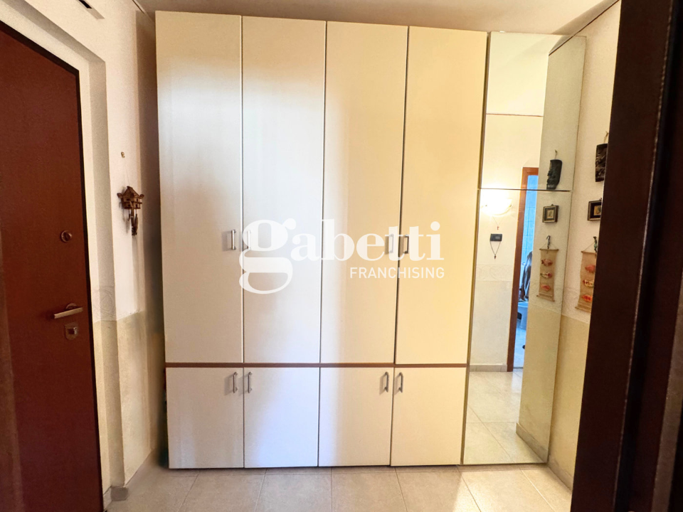 Appartamento - Image 33