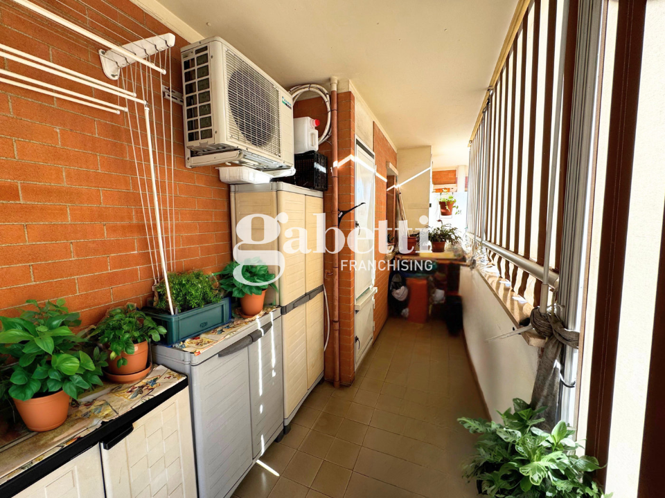 Appartamento - Image 25