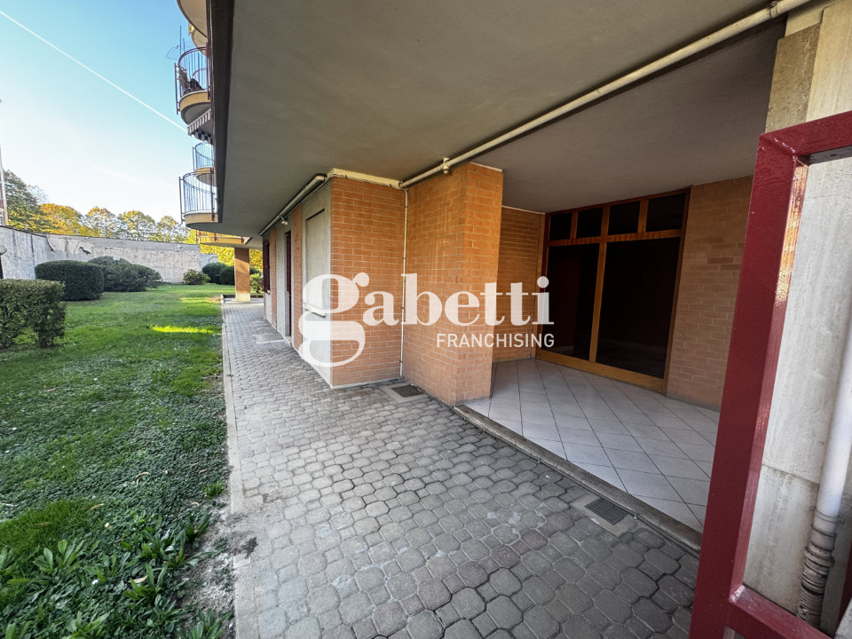 Appartamento - Image 41