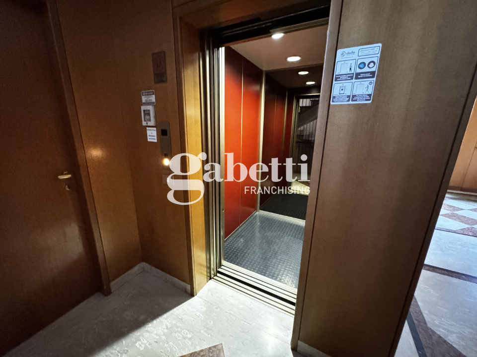 Appartamento - Image 4