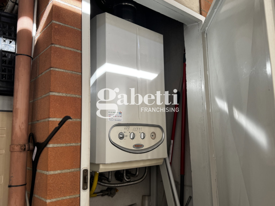 Appartamento - Image 35