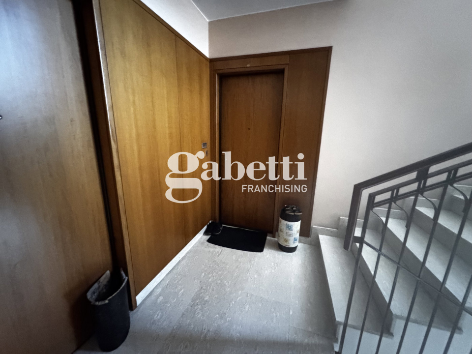 Appartamento - Image 7