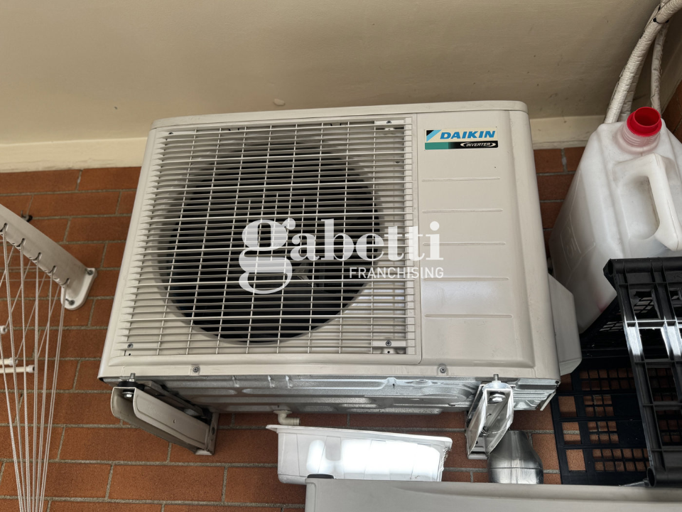 Appartamento - Image 38