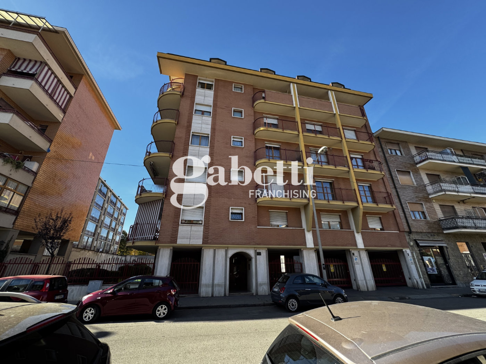 Appartamento - Image 47