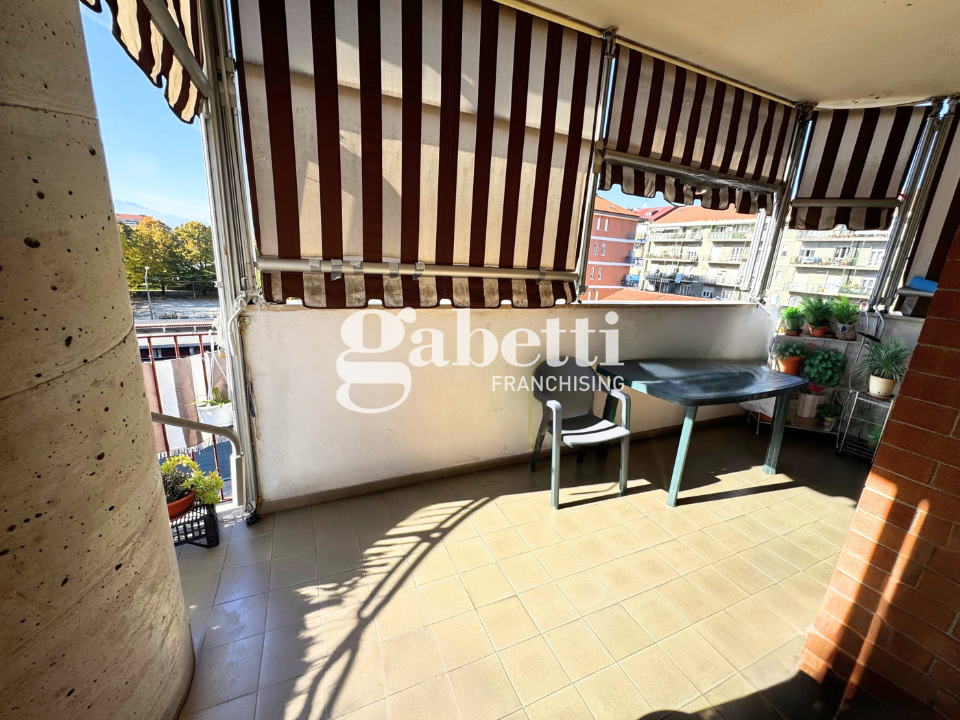 Appartamento - Image 18