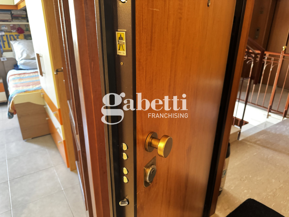 Appartamento - Image 8