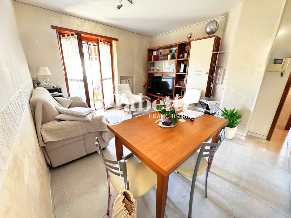 Appartamento - Image 11