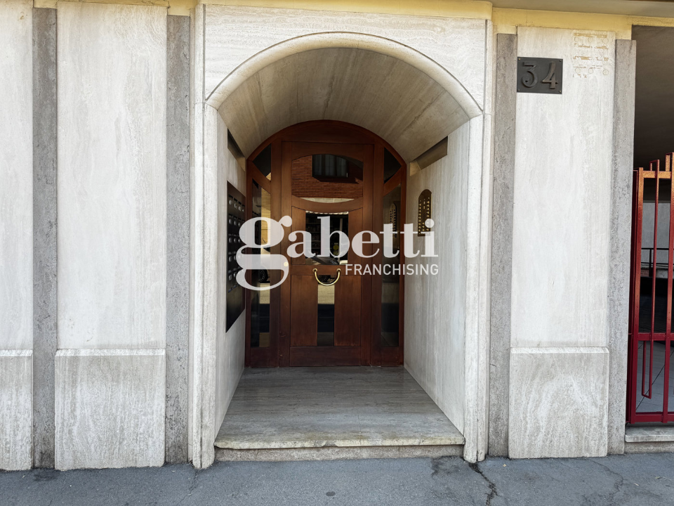 Appartamento - Image 46