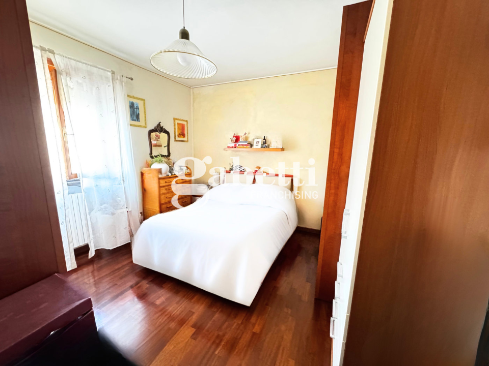 Appartamento - Image 29