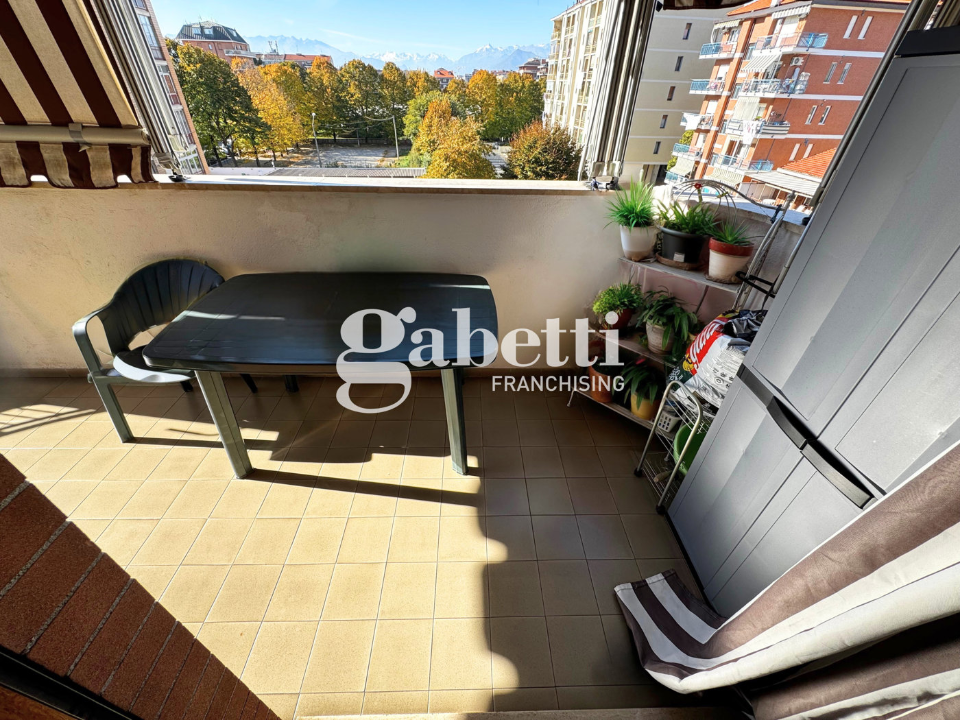 Appartamento - Image 20