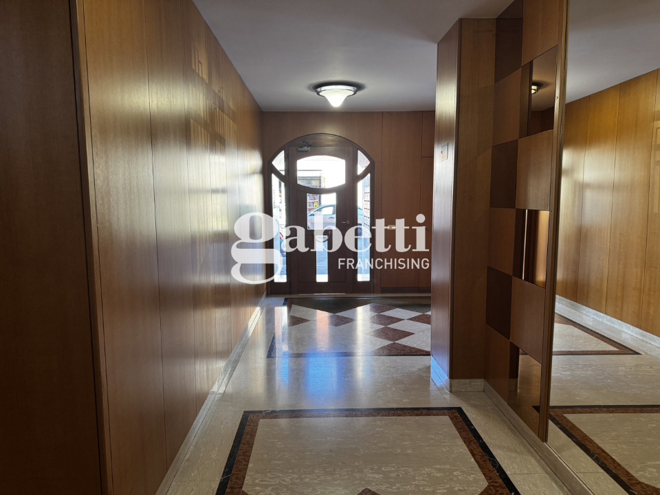 Appartamento - Image 5