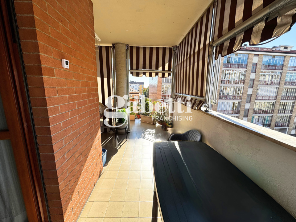 Appartamento - Image 15