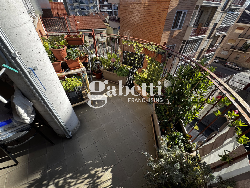 Appartamento - Image 21