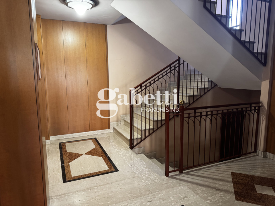 Appartamento - Image 6