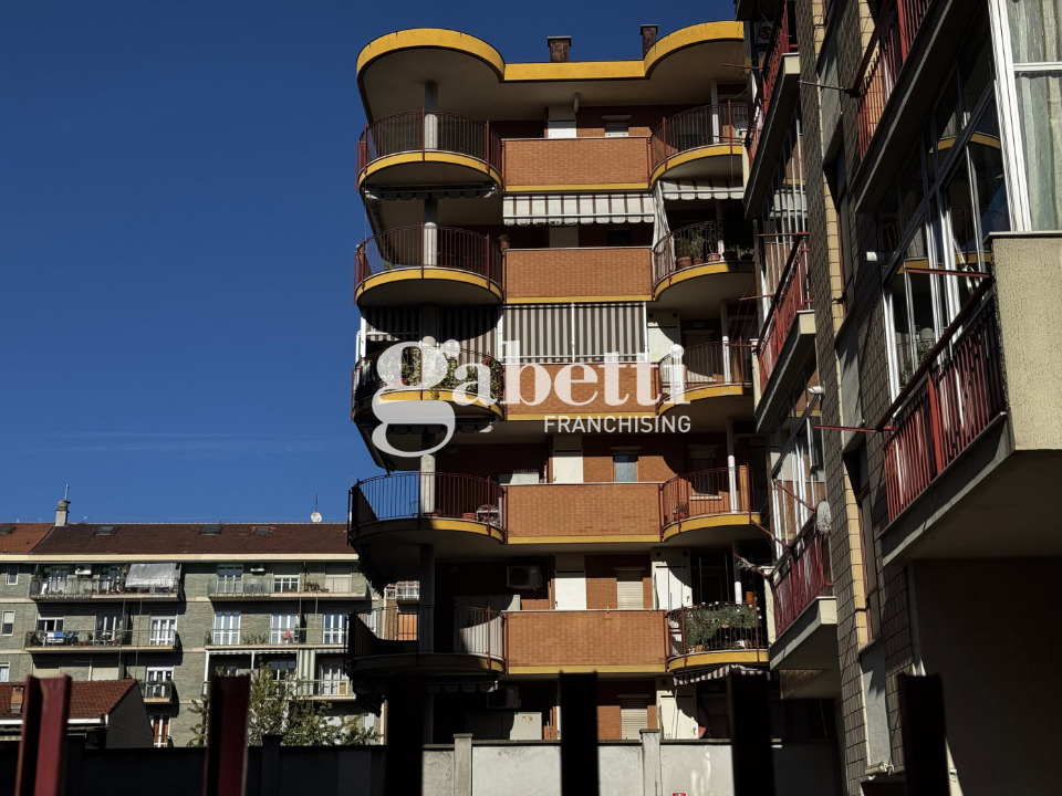 Appartamento - Image 48