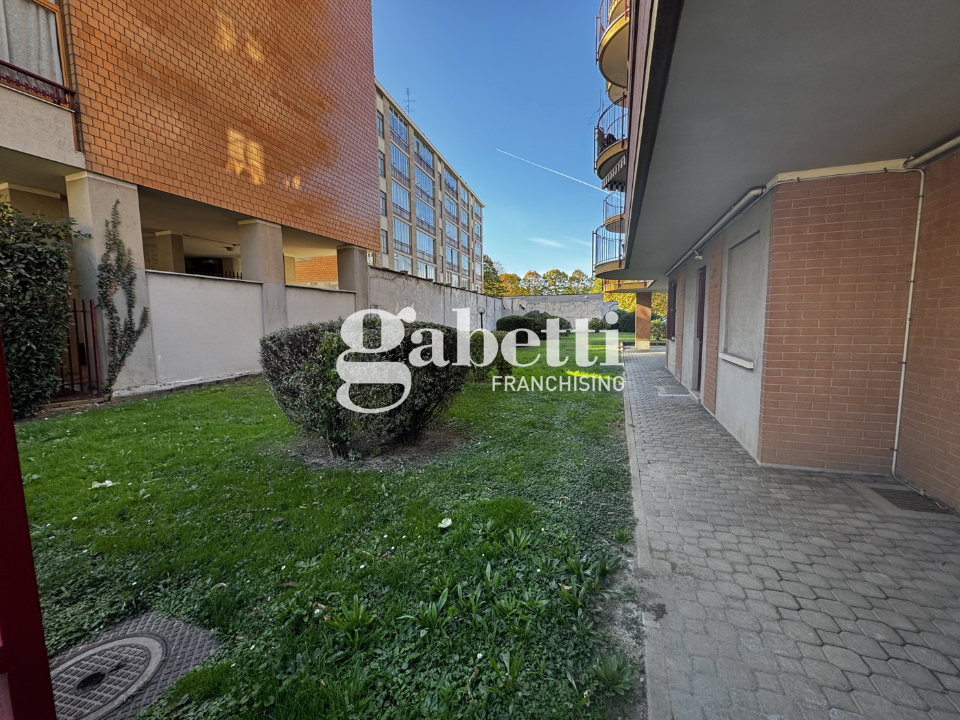 Appartamento - Image 3