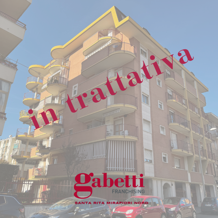 Appartamento - Image 1