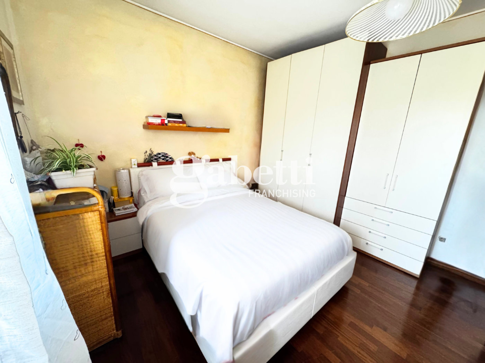 Appartamento - Image 27