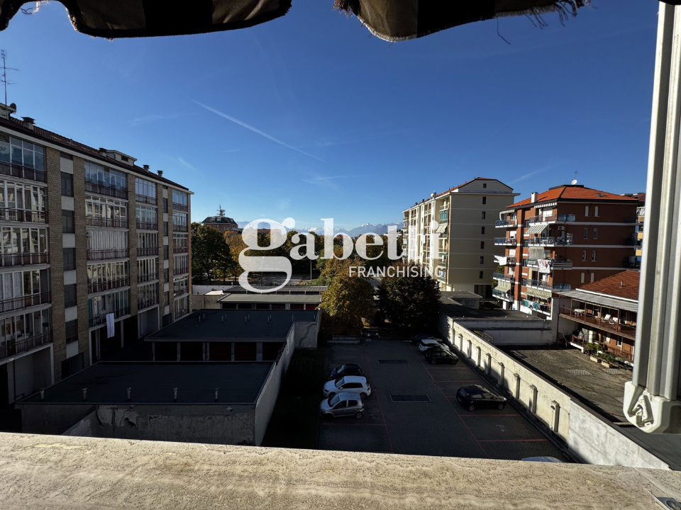 Appartamento - Image 19