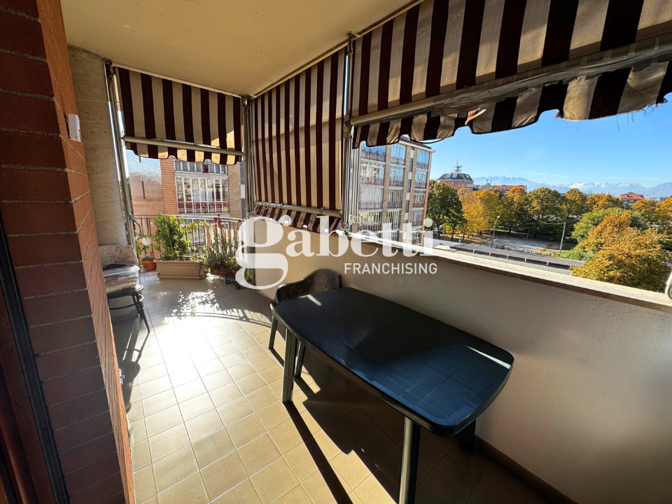 Appartamento - Image 24